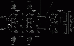 preamp_e2.gif