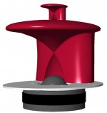 saw lens.jpg