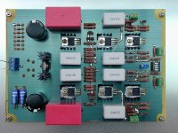 pcb-2.jpg