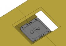 coffin_lock_1.jpg