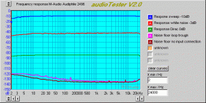 resp.m_audio.gif