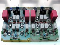 pcb-3.jpg