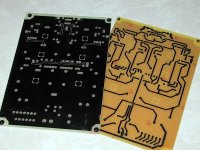 pcb-1.jpg