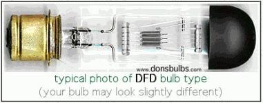 bulb.gif