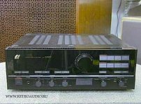 au-a707i.jpg
