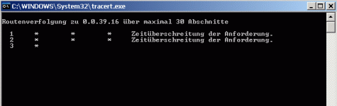 clipboard01.gif