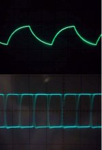 spdif.jpg