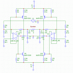 lm6181xplaying.gif