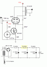 $100preamp.gif