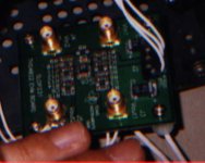 closeup.jpg