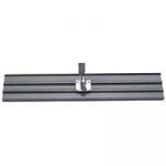 aluminum float.jpg
