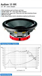 focal 15wx.jpg