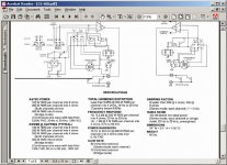 cs 400.jpg