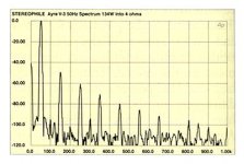 ayrev3fig6.jpg