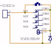 relay.jpg