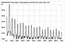 pal3fig6.jpg