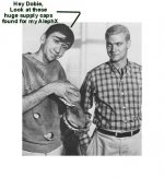 dobie1.jpg