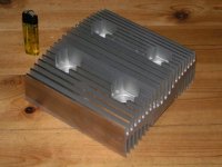 p1.jpg
