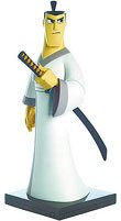 samuraijackmaq_sm.jpg