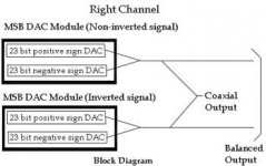 block_diagrams.jpg