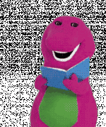 barney1.gif