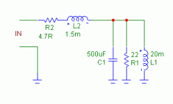 speaker.gif