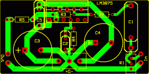 gc05-01.gif