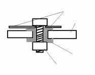 bushing.gif