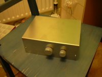 preamp 001.jpg