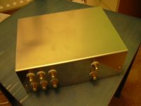 preamp 002.jpg