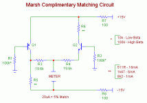 marsh compl match cir.gif