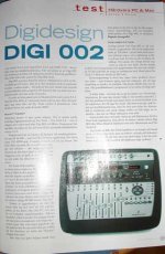 digidesign.jpg