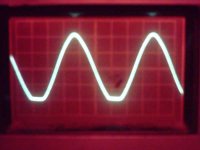 125vrms primary waveform.jpg
