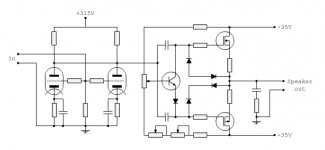 hybrid amp.jpg