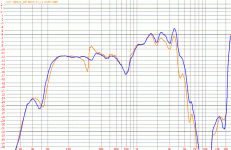 wbox_hholtz_5cm_fulldumped.gif