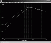 peerless cc 260 1 cu ft.gif