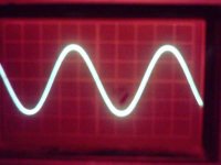 125vrms secondary waveform.jpg