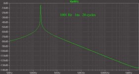 fft_1001_20m_1n.jpg