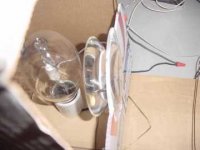lensesetup.jpg