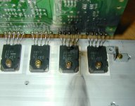 fried transistors.jpg