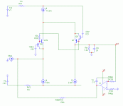 iv2.gif