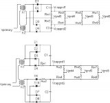 single_dual_ bridge.jpg