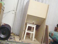 image014.jpeg