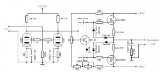 hybrid amplifier.jpg