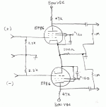 image.gif