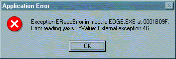 error.gif
