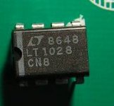preµÄlt1028.jpg