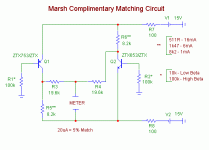 marsh compl match cir.gif