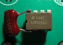 preµÄlm301a.jpg