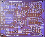 pcb_top.jpg